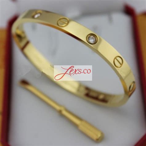 cheap replica cartier bracelet uk|authentic used cartier love bracelet.